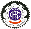 logo MTB KCT